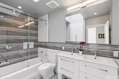 50 Arnold Avenue, San Francisco, CA 94110 - Photo 26