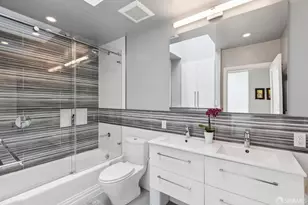 50 Arnold Ave, San Francisco, CA 94110 - Photo 26