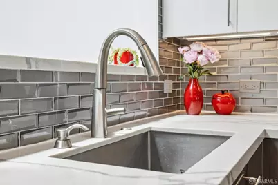 50 Arnold Avenue, San Francisco, CA 94110 - Photo 20