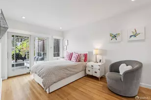 50 Arnold Ave, San Francisco, CA 94110 - Photo 30