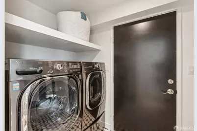 50 Arnold Avenue, San Francisco, CA 94110 - Photo 44