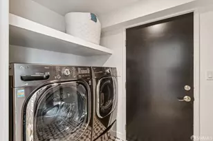 50 Arnold Ave, San Francisco, CA 94110 - Photo 44