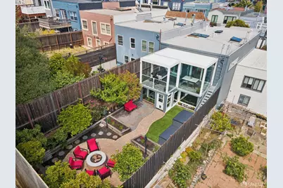 50 Arnold Avenue, San Francisco, CA 94110 - Photo 60