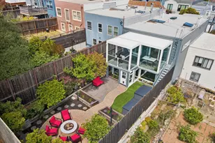 50 Arnold Ave, San Francisco, CA 94110 - Photo 60