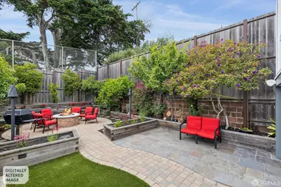 50 Arnold Avenue, San Francisco, CA 94110 - Photo 46