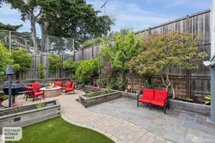 50 Arnold Ave, San Francisco, CA 94110 - Photo 46