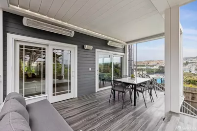 50 Arnold Avenue, San Francisco, CA 94110 - Photo 34