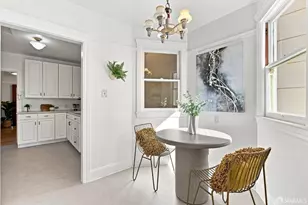 1431 34th Ave, San Francisco, CA 94122 - Photo 12