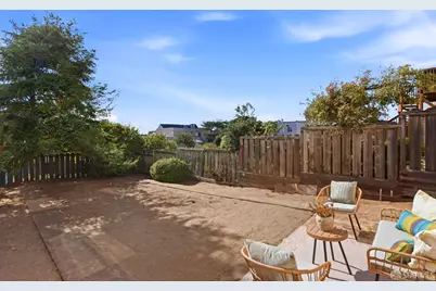 1431 34th Avenue, San Francisco, CA 94122 - Photo 30