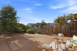1431 34th Ave, San Francisco, CA 94122 - Photo 30