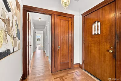 1431 34th Avenue, San Francisco, CA 94122 - Photo 2