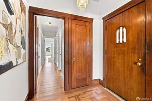 1431 34th Ave, San Francisco, CA 94122 - Photo 2