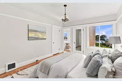 1431 34th Avenue, San Francisco, CA 94122 - Photo 20