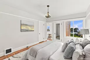 1431 34th Ave, San Francisco, CA 94122 - Photo 20