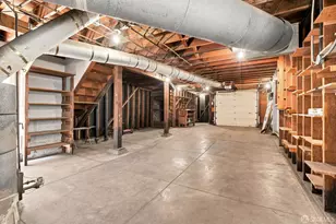 1431 34th Ave, San Francisco, CA 94122 - Photo 28