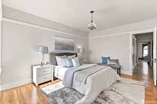 1431 34th Ave, San Francisco, CA 94122 - Photo 18