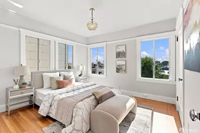 1431 34th Avenue, San Francisco, CA 94122 - Photo 16