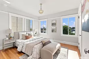 1431 34th Ave, San Francisco, CA 94122 - Photo 16