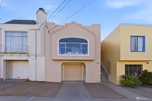 1431 34th Ave, San Francisco, CA 94122 - Photo 1
