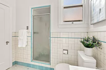 1431 34th Avenue, San Francisco, CA 94122 - Photo 26