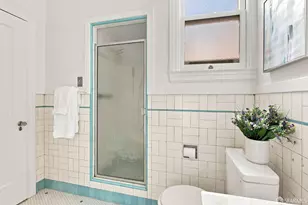 1431 34th Ave, San Francisco, CA 94122 - Photo 26