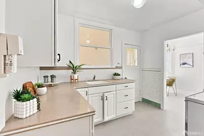 1431 34th Avenue, San Francisco, CA 94122 - Photo 6