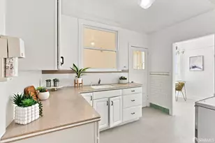1431 34th Ave, San Francisco, CA 94122 - Photo 6