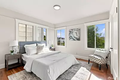 1431 34th Avenue, San Francisco, CA 94122 - Photo 22