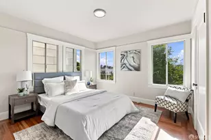 1431 34th Ave, San Francisco, CA 94122 - Photo 22