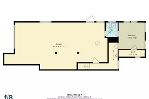 1431 34th Ave, San Francisco, CA 94122 - Photo 36