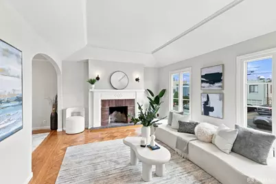 2439 41st Avenue, San Francisco, CA 94116 - Photo 4
