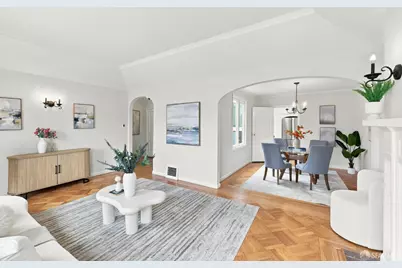 2439 41st Avenue, San Francisco, CA 94116 - Photo 6