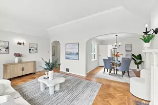 2439 41st Ave, San Francisco, CA 94116 - Photo 6