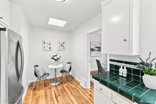 2439 41st Ave, San Francisco, CA 94116 - Photo 14