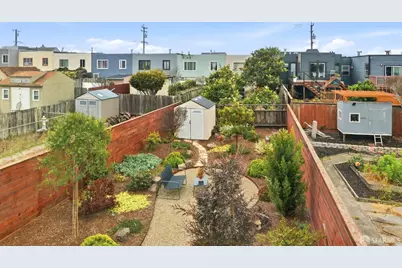 2439 41st Avenue, San Francisco, CA 94116 - Photo 32