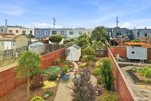 2439 41st Ave, San Francisco, CA 94116 - Photo 32