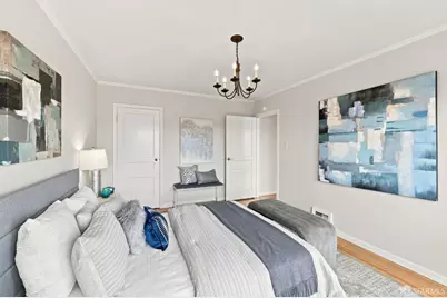 2439 41st Avenue, San Francisco, CA 94116 - Photo 24