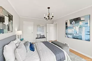 2439 41st Ave, San Francisco, CA 94116 - Photo 24
