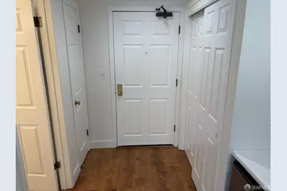195 7th Street #204, San Francisco, CA 94103 - Photo 6
