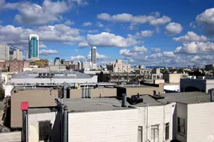 195 7th St, San Francisco, CA 94103 - Photo 10