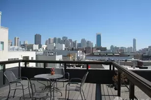 195 7th St, San Francisco, CA 94103 - Photo 12