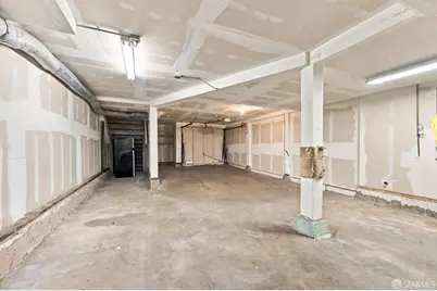 3826-3828 Fulton Street, San Francisco, CA 94118 - Photo 46