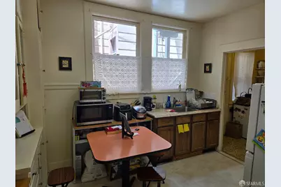 3826-3828 Fulton Street, San Francisco, CA 94118 - Photo 40