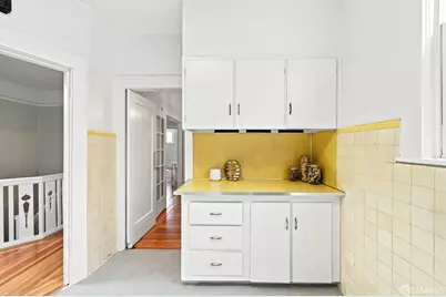 3826-3828 Fulton Street, San Francisco, CA 94118 - Photo 14