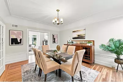3826-3828 Fulton Street, San Francisco, CA 94118 - Photo 16