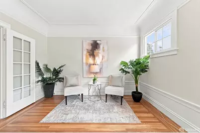 3826-3828 Fulton Street, San Francisco, CA 94118 - Photo 18