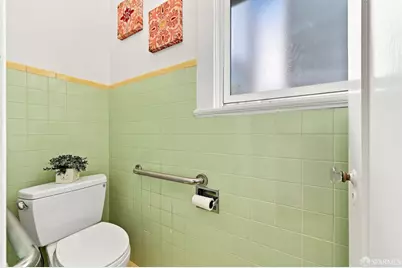 3826-3828 Fulton Street, San Francisco, CA 94118 - Photo 28