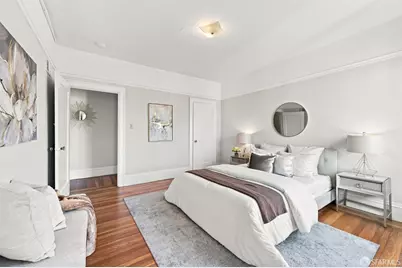 3826-3828 Fulton Street, San Francisco, CA 94118 - Photo 26