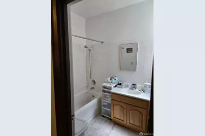 3826-3828 Fulton Street, San Francisco, CA 94118 - Photo 36