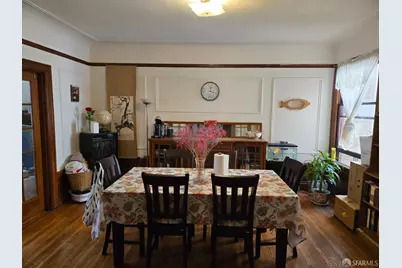 3826-3828 Fulton Street, San Francisco, CA 94118 - Photo 32